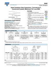 T510E107M025ATE050 datasheet.datasheet_page 1