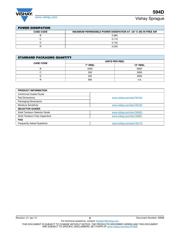 T510E107M025ATE050 datasheet.datasheet_page 6