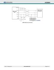 AOZ8904HIL datasheet.datasheet_page 6