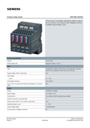 6EP19612BA00 datasheet.datasheet_page 1