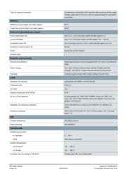 6EP19612BA00 datasheet.datasheet_page 2