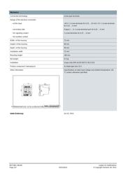 6EP19612BA00 datasheet.datasheet_page 3