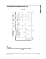 FSAM10SM60A datasheet.datasheet_page 4