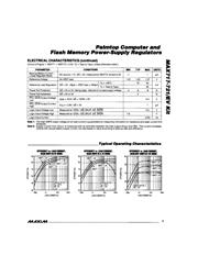 MAX717ESE datasheet.datasheet_page 3