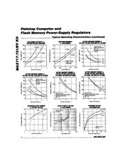 MAX717ESE datasheet.datasheet_page 4