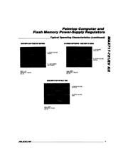 MAX717ESE datasheet.datasheet_page 5