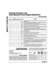 MAX717ESE datasheet.datasheet_page 6