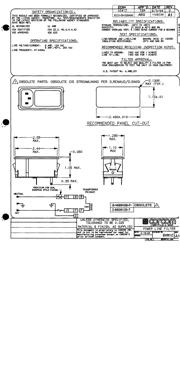 6VM1C datasheet.datasheet_page 1