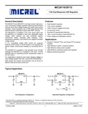 MIC29712BT L2 datasheet.datasheet_page 1