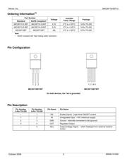 MIC29712BT L2 datasheet.datasheet_page 2