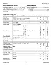MIC29712BT L2 datasheet.datasheet_page 3