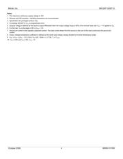 MIC29712BT L2 datasheet.datasheet_page 4