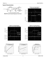 MIC29712BT L2 datasheet.datasheet_page 5