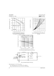 40L45CW datasheet.datasheet_page 4