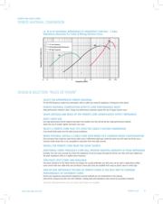 HFB259128-100 datasheet.datasheet_page 5