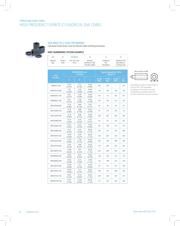 HFB259128-100 datasheet.datasheet_page 6