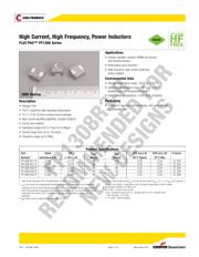 FP1308-R32-R datasheet.datasheet_page 1