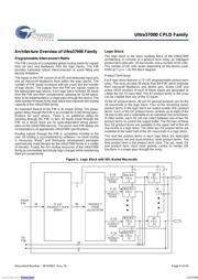 CY37064P84-154JXI datasheet.datasheet_page 4