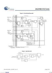 CY37064P84-154JXI datasheet.datasheet_page 6