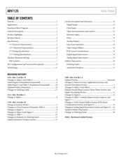 ADV7125KSTZ50 datasheet.datasheet_page 3