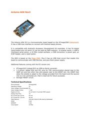 A000069 datasheet.datasheet_page 1