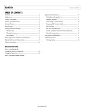 ADM7154ARDZ-2.5-R7 datasheet.datasheet_page 2