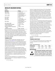 ADM7154ARDZ-2.5-R7 datasheet.datasheet_page 5