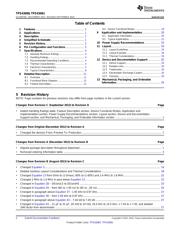 TPS43060RTET datasheet.datasheet_page 2