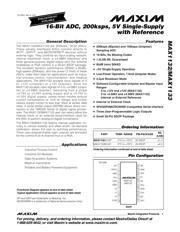 MAX1133BEAP+T datasheet.datasheet_page 1