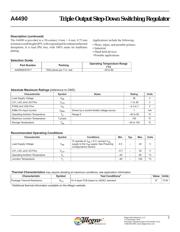 A4490EESTR-T datasheet.datasheet_page 2