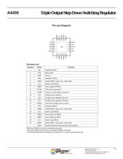 A4490EESTR-T datasheet.datasheet_page 4