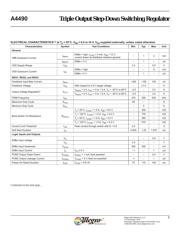 A4490EESTR-T datasheet.datasheet_page 5