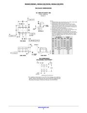 NSBA123JDP6T5G 数据规格书 6