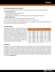 CC0402MRX5R6BB106 datasheet.datasheet_page 3