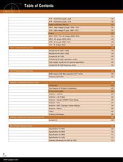 CC0603KRX5R7BB106 datasheet.datasheet_page 6