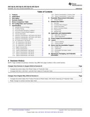 ADC34J43IRGZT datasheet.datasheet_page 2