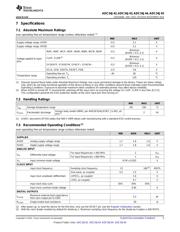 ADC34J43IRGZT datasheet.datasheet_page 5