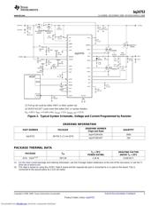 BQ24753EVM datasheet.datasheet_page 3