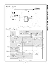 FAN7930BMX datasheet.datasheet_page 2