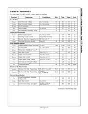 FAN7930BMX datasheet.datasheet_page 5