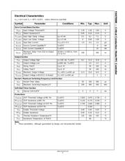 FAN7930BMX datasheet.datasheet_page 6