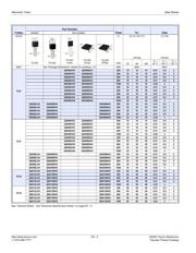 Q6016NH6 datasheet.datasheet_page 2