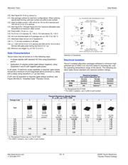 Q4008NH4 datasheet.datasheet_page 6