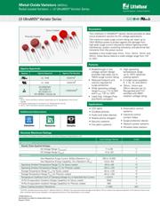 V10E385PL2T datasheet.datasheet_page 1