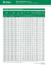 V10E385PL2T datasheet.datasheet_page 2