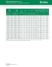 V10E385PL2T datasheet.datasheet_page 3