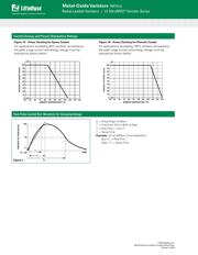 V10E385PL2T datasheet.datasheet_page 4