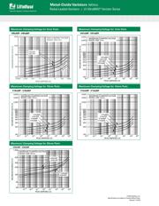 V10E385PL2T datasheet.datasheet_page 6