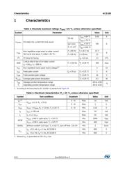 ACS108-8SN datasheet.datasheet_page 2