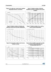 ACS108-8SN datasheet.datasheet_page 4